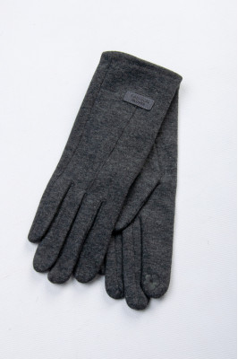 Рукавиці жіночі